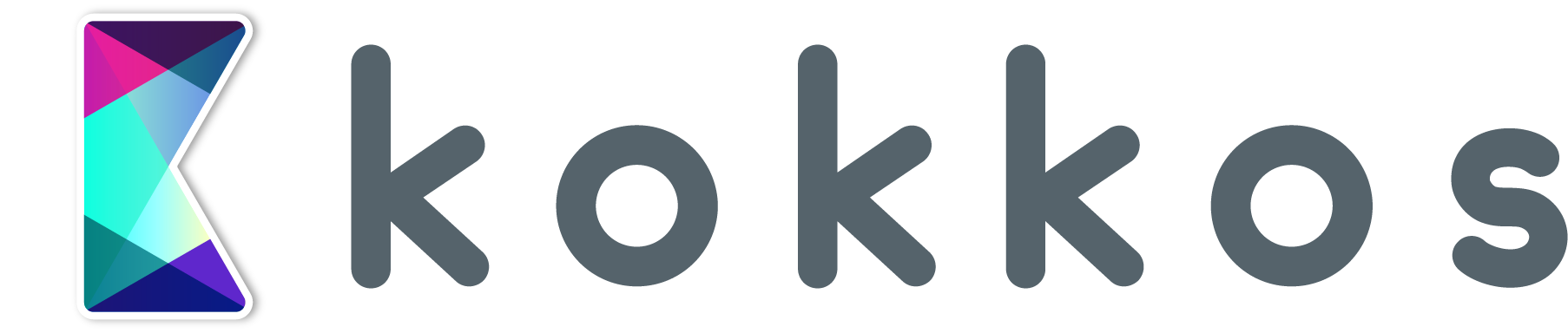 kokkos