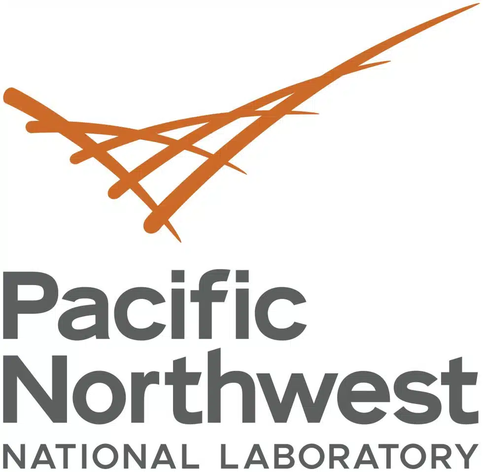 pnnl